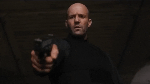 Jason Statham Gifs Get The Best Gif On Giphy