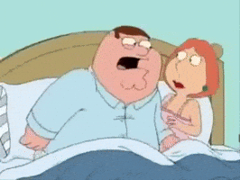 Meme GIF
