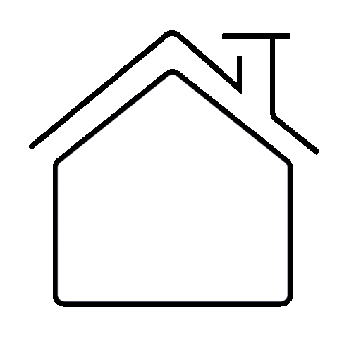 To Let Sale Sticker by Kingsly Group