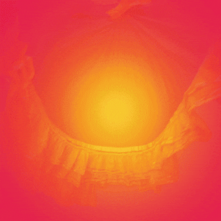 Cultura GIF by Índer Envigado
