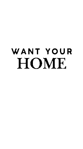 Sticker by Vera Cohen Realty