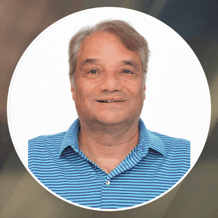 Dr Thomas Gratzer GIF