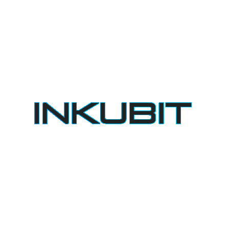 INKUBIT Sticker