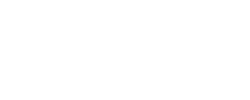 Ma Pymes Sticker by Deale