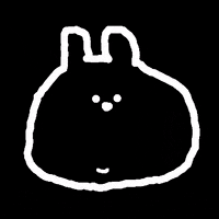 かわいい Sticker For Ios Android Giphy かわいい Sticker For Ios Android Giphy