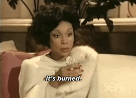 Shade Dynasty GIF