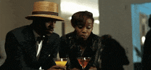 Green Light GIF by John Legend