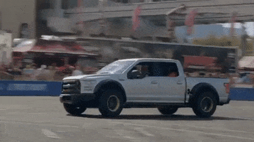 shiftinggears #turbo #cars #spin GIF by Discovery Europe