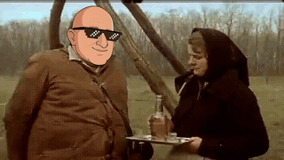 Reaction GIF