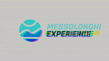 swimmingclub meso GIF