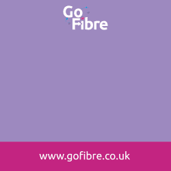 GIF by GoFibre Ultrafast Fibre Broadband