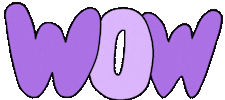 Drawing Love Sticker by Moes