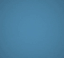 Motion Graphics GIF