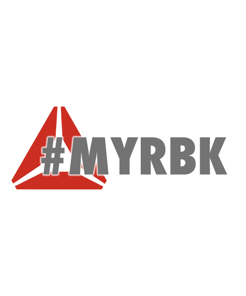 rbk sports
