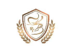 Restaurant Leonardo Sticker