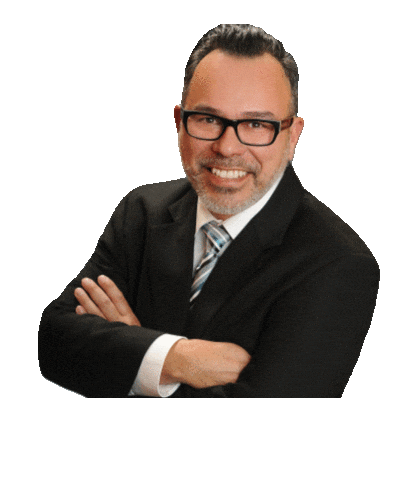 Drake 4 Homes Sticker