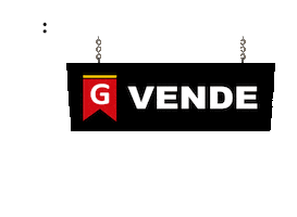 gonzalezprop Sticker