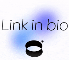Link In Bio Respiray GIF by Respiray