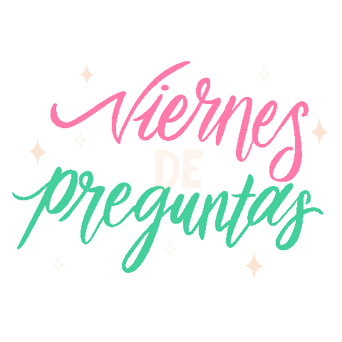 theveganbooty Sticker