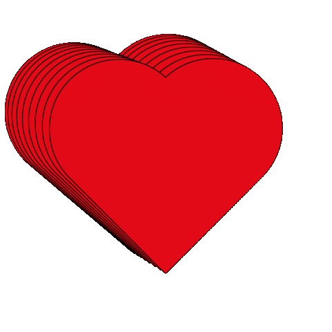 Animated Sticker