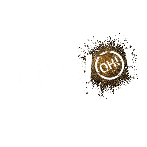 Sticker by heidenheim.de