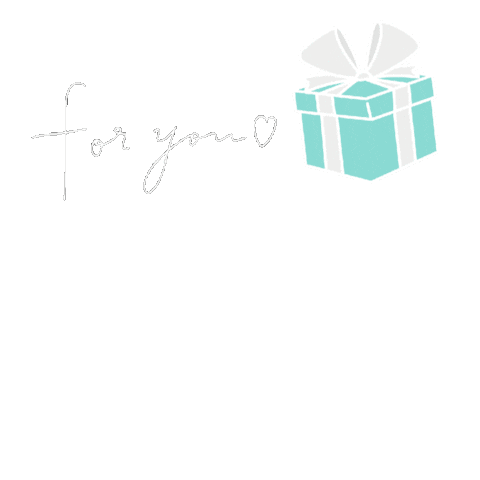 Sticker by LOVEMARK PR