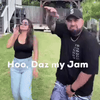 Hawaii GIF