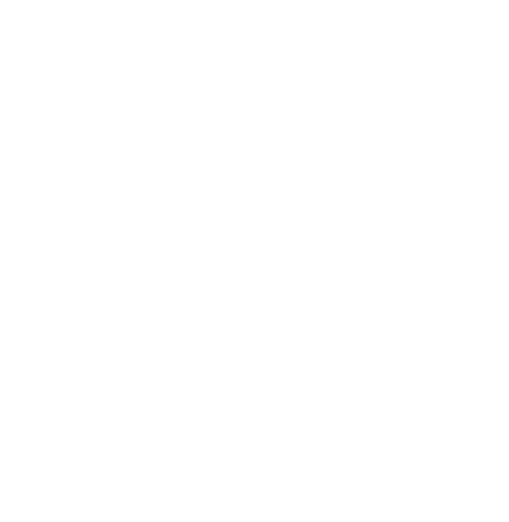 DMK International Sticker