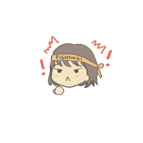 Animated Sticker
