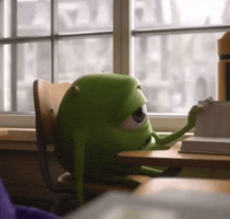 Animated GIF
