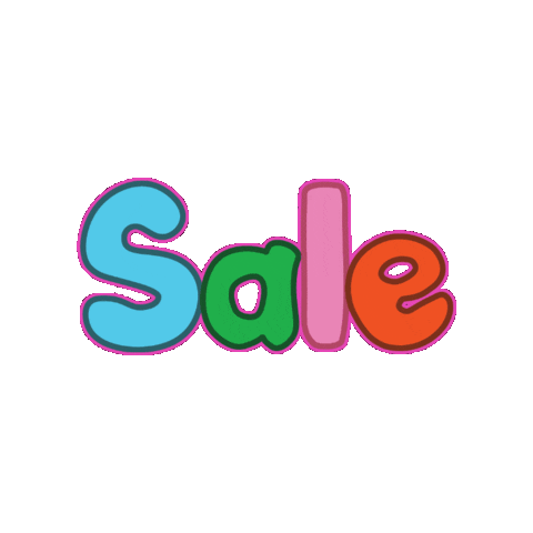 Pumpkin & Bean Sticker