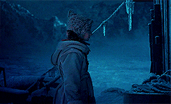 the golden compass film GIF