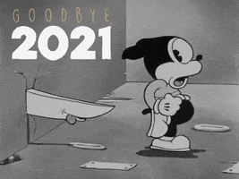 Black And White Animation GIF by Fleischer Studios