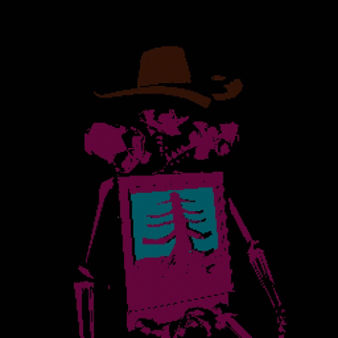 Art GIF