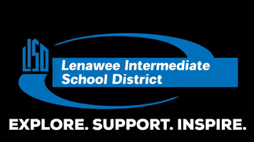 Lenawee ISD GIF