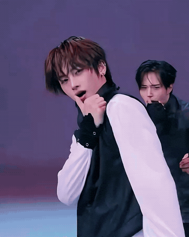 Ald1 GIF