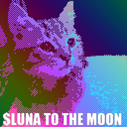 Sol Luna GIF