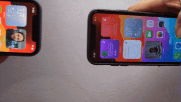 Animated GIF