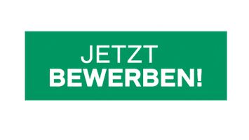 Deichmannkarriere Sticker