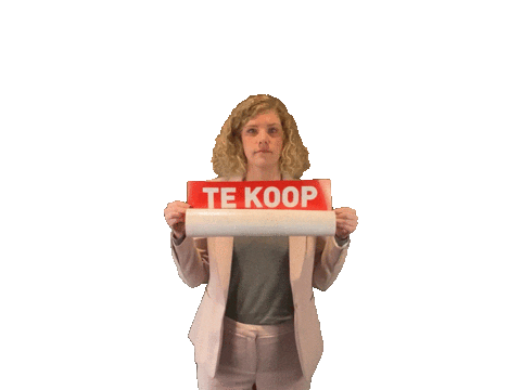 Van Hassel Makelaars GIFs on GIPHY - Be Animated