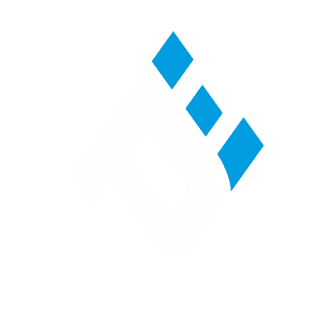 Sticker by Ultrasound Productions