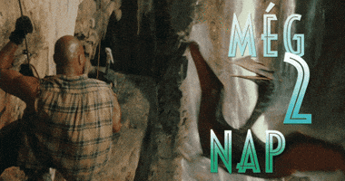 Jurassic World GIF