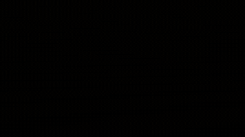 Finance Investing GIF by OneRoyal