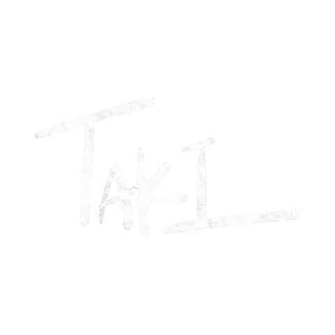 Team Sticker