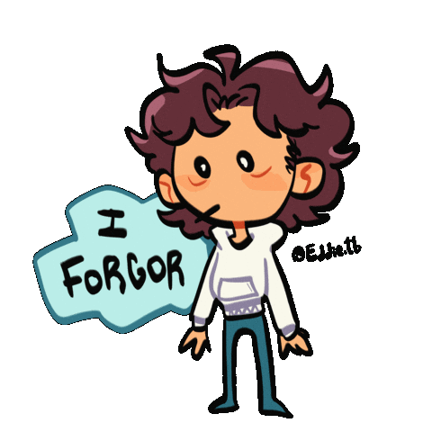 Meme Sticker