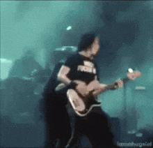 My Chemical Romance Mcr GIF