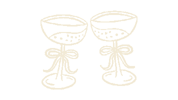 Unfiltered Bride Sticker