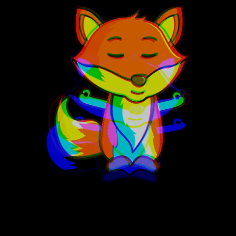 Zenta GIF
