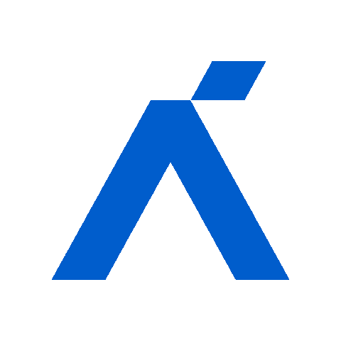 Aquário Sticker