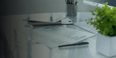 Legacy Professionals Llp GIF